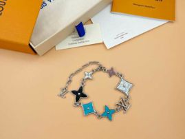 Picture of LV Bracelet _SKULVbracelet08cly10110942